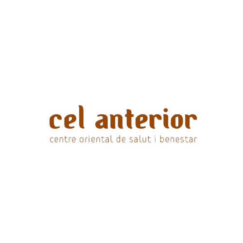 Cel Anterior, centro oriental de salud y bienestar